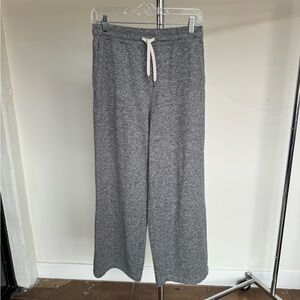 Grey Vuori Lounge Pants